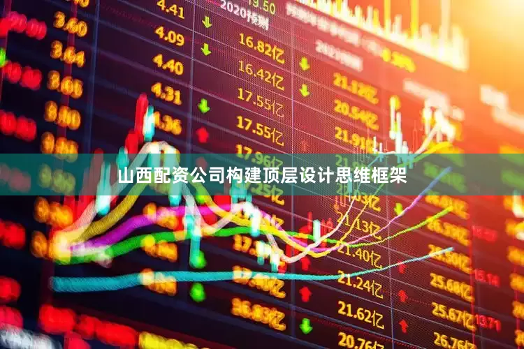 山西配资公司构建顶层设计思维框架