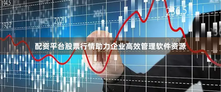 配资平台股票行情助力企业高效管理软件资源